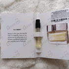 Духи Yohji Pour Femme (2013) от Yohji Yamamoto