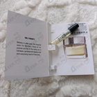 Отзывы Yohji Yamamoto Yohji Pour Femme (2013)