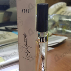 Отзывы Yohji Yamamoto Yohji Pour Femme (2013)