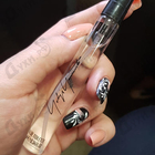 Духи Yohji Pour Femme (2013) от Yohji Yamamoto