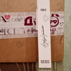 Парфюм Yohji Yamamoto Yohji Pour Femme (2013)