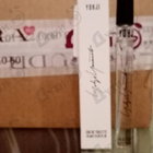 Отзывы Yohji Yamamoto Yohji Pour Femme (2013)