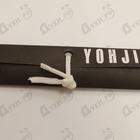 Отзыв Yohji Yamamoto Yohji Pour Femme (2013)