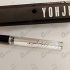 Отзыв Yohji Yamamoto Yohji Pour Femme (2013)