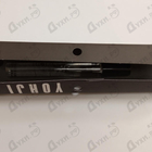 Отзывы Yohji Yamamoto Yohji Pour Femme (2013)