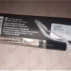 Отзывы Yohji Yamamoto Yohji Pour Femme (2013)