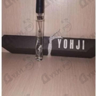 Парфюм Yohji Yamamoto Yohji Pour Femme (2013)