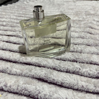 Духи Yohji Pour Femme (2013) от Yohji Yamamoto