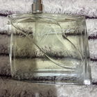 Духи Yohji Pour Femme (2013) от Yohji Yamamoto