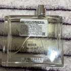 Парфюм Yohji Yamamoto Yohji Pour Femme (2013)