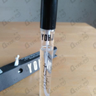 Отзывы Yohji Yamamoto Yohji Pour Femme (2013)