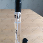 Отзыв Yohji Yamamoto Yohji Pour Femme (2013)