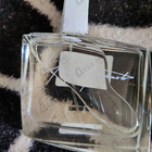 Отзывы Yohji Yamamoto Yohji Pour Femme (2013)