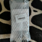 Отзыв Yohji Yamamoto Yohji Pour Femme (2013)