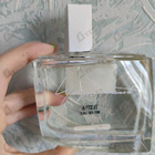 Парфюм Yohji Yamamoto Yohji Pour Femme (2013)