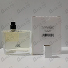 Духи Yohji Pour Femme (2013) от Yohji Yamamoto