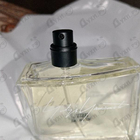 Парфюм Yohji Yamamoto Yohji Pour Femme (2013)