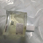 Отзывы Yohji Yamamoto Yohji Pour Femme (2013)