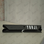 Отзывы Yohji Yamamoto Yohji Pour Femme (2013)