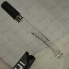 Отзыв Yohji Yamamoto Yohji Pour Femme (2013)