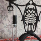 Духи Yohji Pour Femme (2013) от Yohji Yamamoto