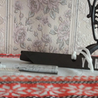 Духи Yohji Pour Femme (2013) от Yohji Yamamoto