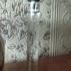 Отзыв Yohji Yamamoto Yohji Pour Femme (2013)