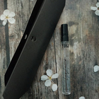 Парфюм Yohji Yamamoto Yohji Pour Femme (2013)