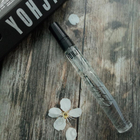 Отзыв Yohji Yamamoto Yohji Pour Femme (2013)