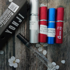 Парфюм Yohji Yamamoto Yohji Pour Femme (2013)