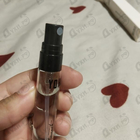 Отзывы Yohji Yamamoto Yohji Pour Femme (2013)