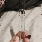 Духи Yohji Pour Femme (2013) от Yohji Yamamoto