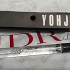 Отзывы Yohji Yamamoto Yohji Pour Femme (2013)