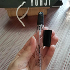 Отзывы Yohji Yamamoto Yohji Pour Femme (2013)