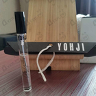 Парфюм Yohji Yamamoto Yohji Pour Femme (2013)