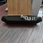 Парфюм Yohji Yamamoto Yohji Pour Femme (2013)