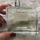 Духи Yohji Pour Femme (2013) от Yohji Yamamoto