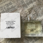 Духи Yohji Pour Femme (2013) от Yohji Yamamoto