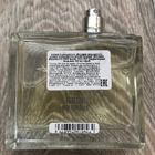 Отзывы Yohji Yamamoto Yohji Pour Femme (2013)