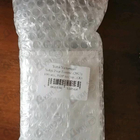 Духи Yohji Pour Femme (2013) от Yohji Yamamoto