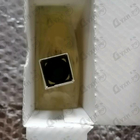 Отзывы Yohji Yamamoto Yohji Pour Femme (2013)