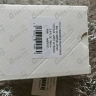 Парфюм Yohji Yamamoto Yohji Pour Femme (2013)