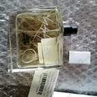 Духи Yohji Pour Femme (2013) от Yohji Yamamoto