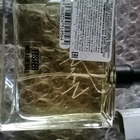 Парфюм Yohji Yamamoto Yohji Pour Femme (2013)