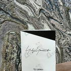 Отзыв Yohji Yamamoto Yohji Pour Femme (2013)