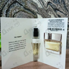 Парфюм Yohji Yamamoto Yohji Pour Femme (2013)