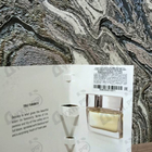 Отзыв Yohji Yamamoto Yohji Pour Femme (2013)