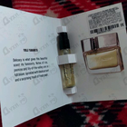 Духи Yohji Pour Femme (2013) от Yohji Yamamoto