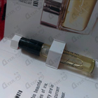 Духи Yohji Pour Femme (2013) от Yohji Yamamoto