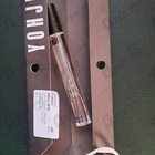 Отзыв Yohji Yamamoto Yohji Pour Femme (2013)